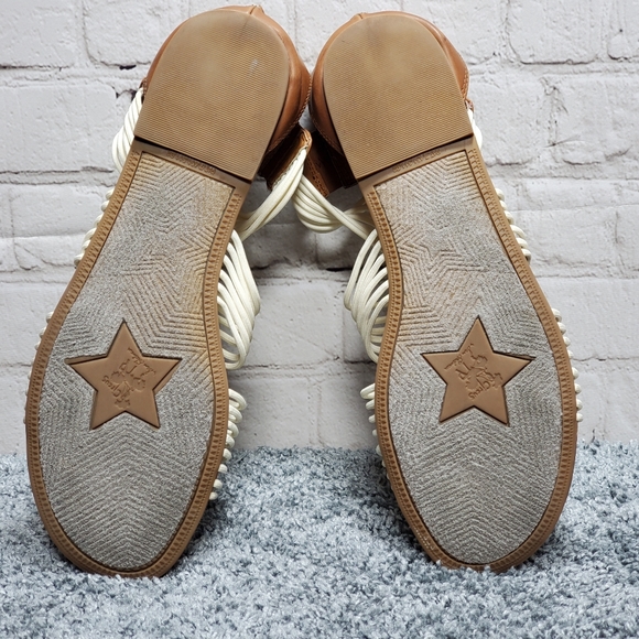 Sam Edelman - Picture 5 of 8